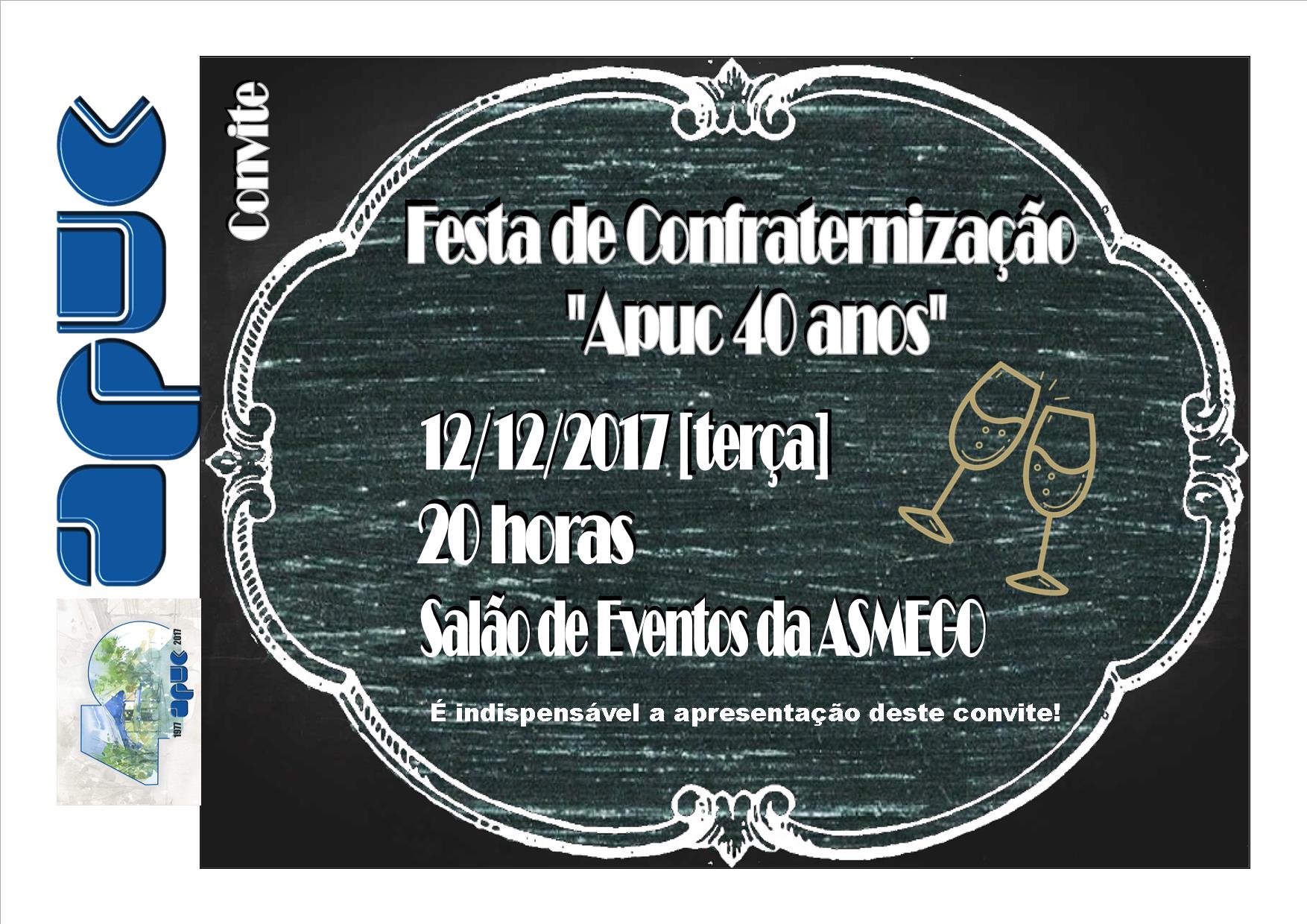 08.11.2017 Cartaz Festa de Confraternizacao 1 convite b val
