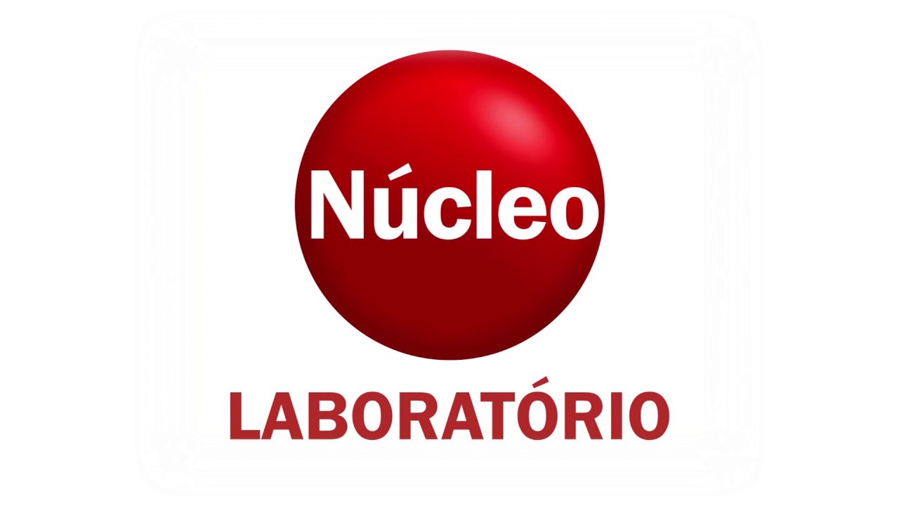 20.11.2017 Laboratorio Nucleo