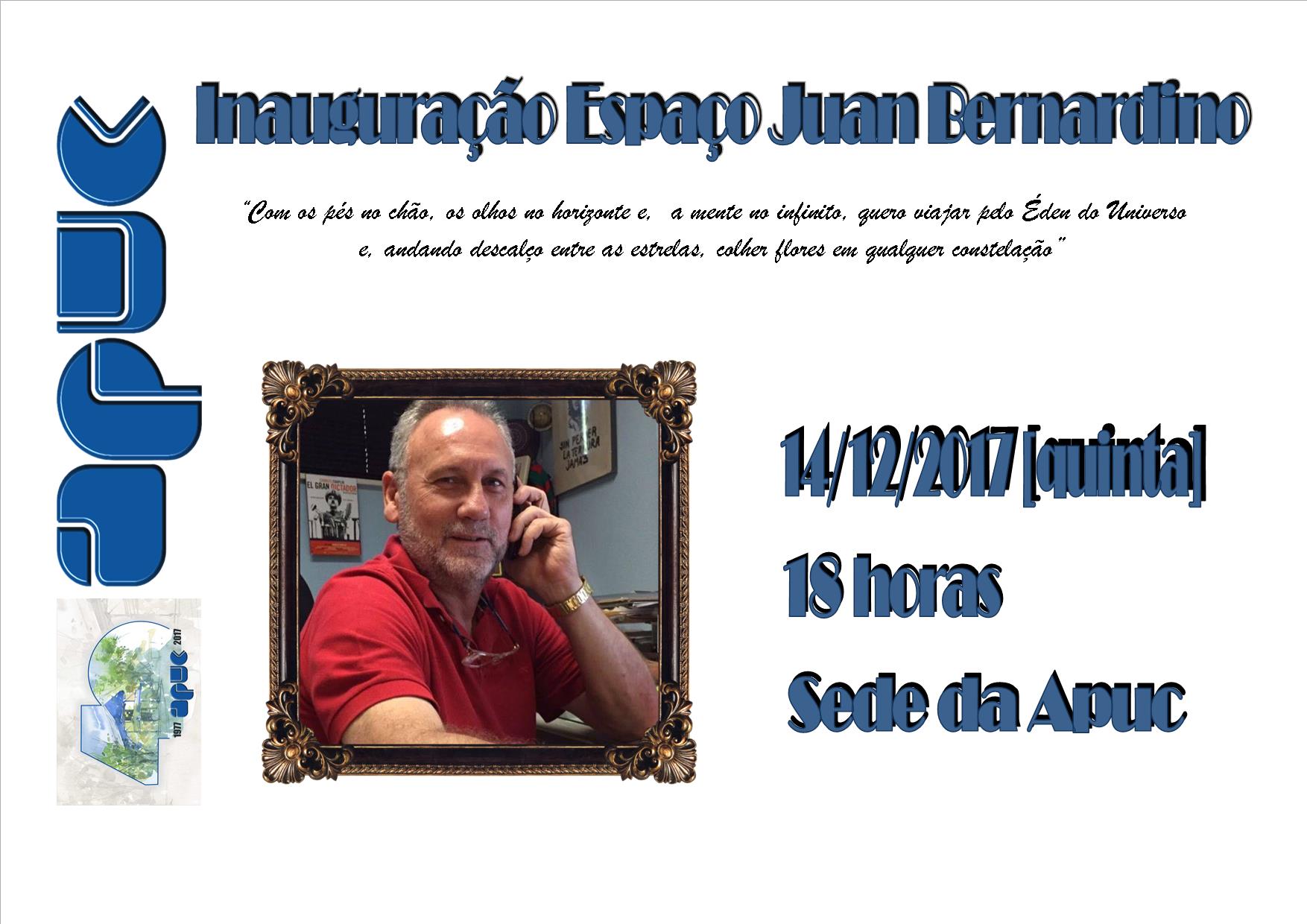 04.12.2017 Convite Espaco Juan Bernardino b