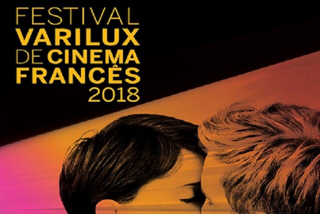 05.06.2018 festival varilux cinema