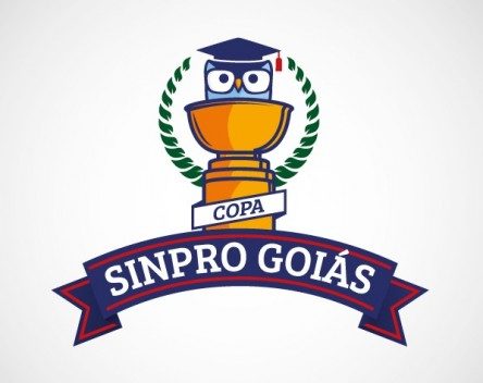 28.08.2018 Copa Sinpro 2018