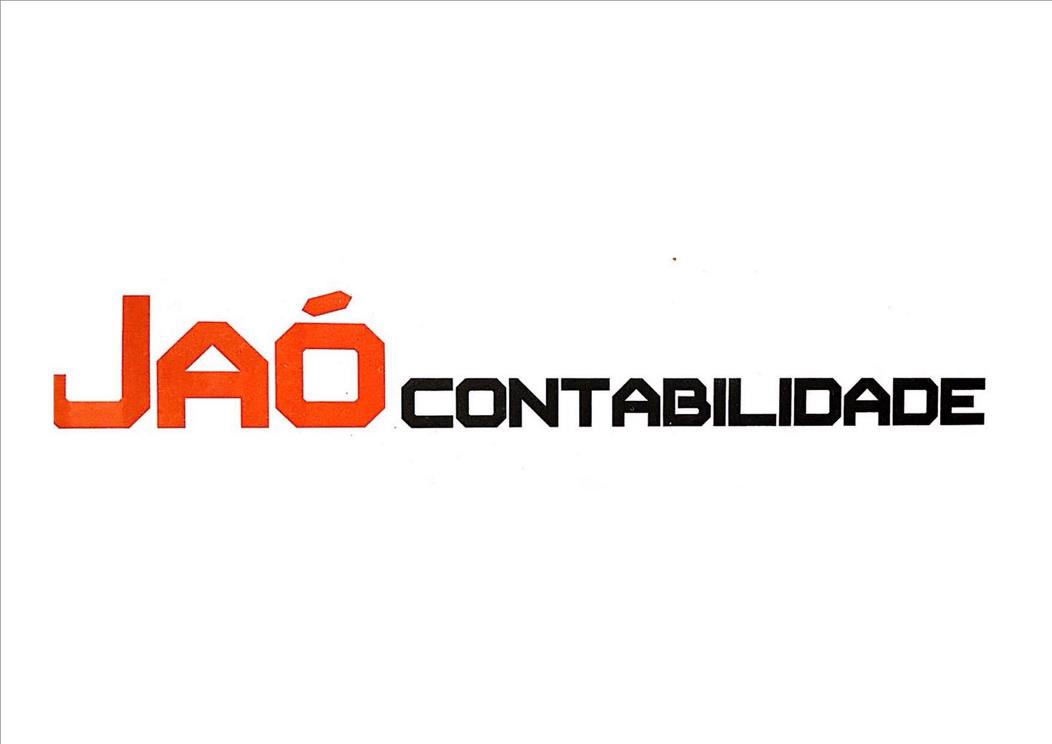 18.12.2018 Jao Contabilidade Logo b