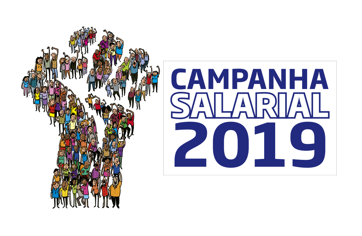 09.04.2019 campanha salarial 2019