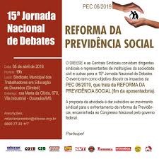 30.04.2019 Reforma da Previdencia b