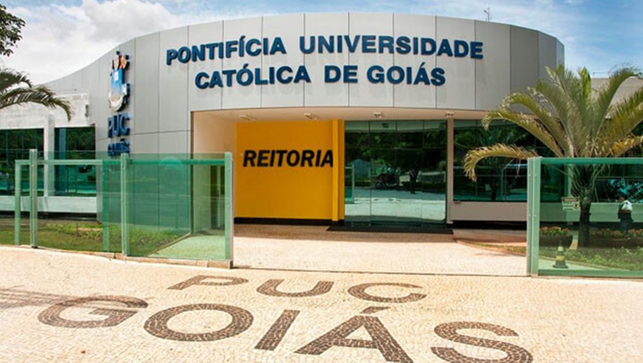 10.05.2019 PUC Goiás