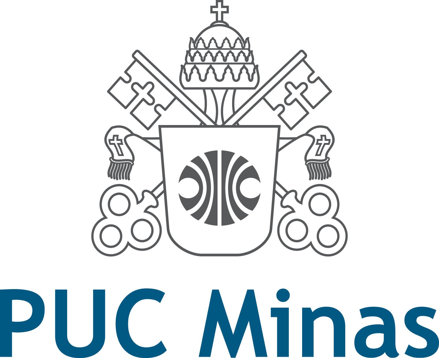 17.05.2019 PUC Minas