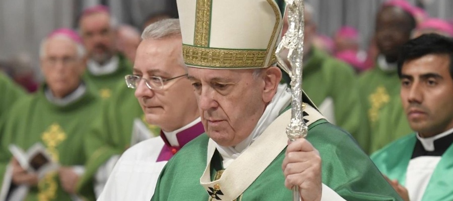 07.10.2019 abertura sinodo amazonia papa francisco copy