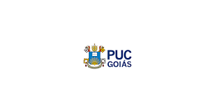 08.10.2019 PUC Goias