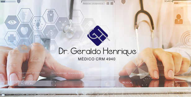 17.02.2020 Dr Geraldo Henrique