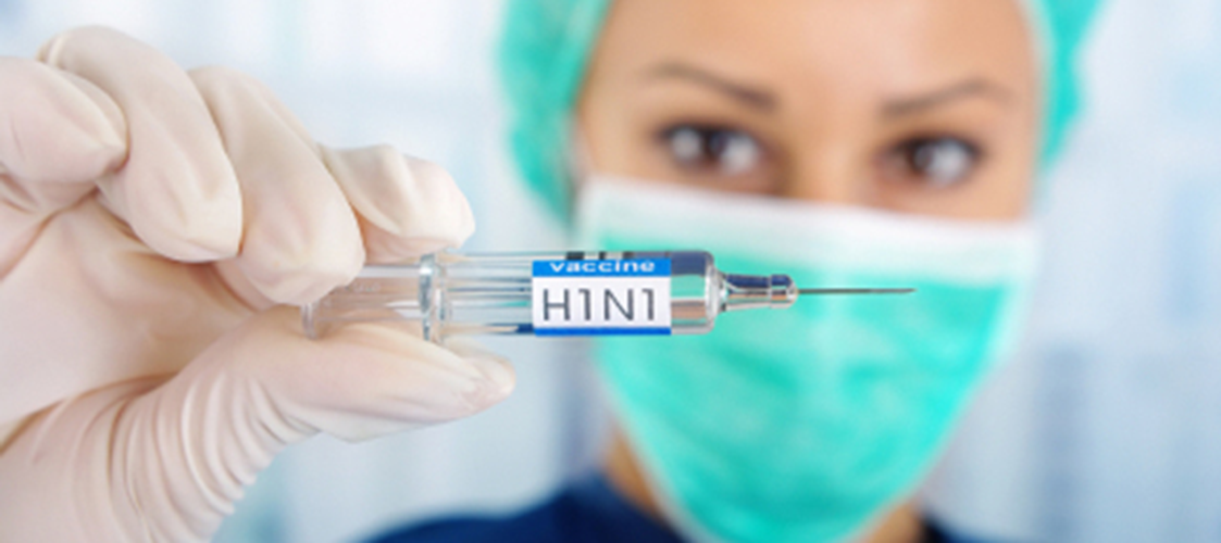 10.04.2019 vacina H1N1