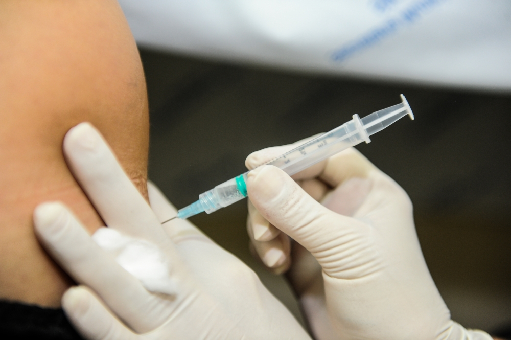 11.05.2020 vacinacao h1n1