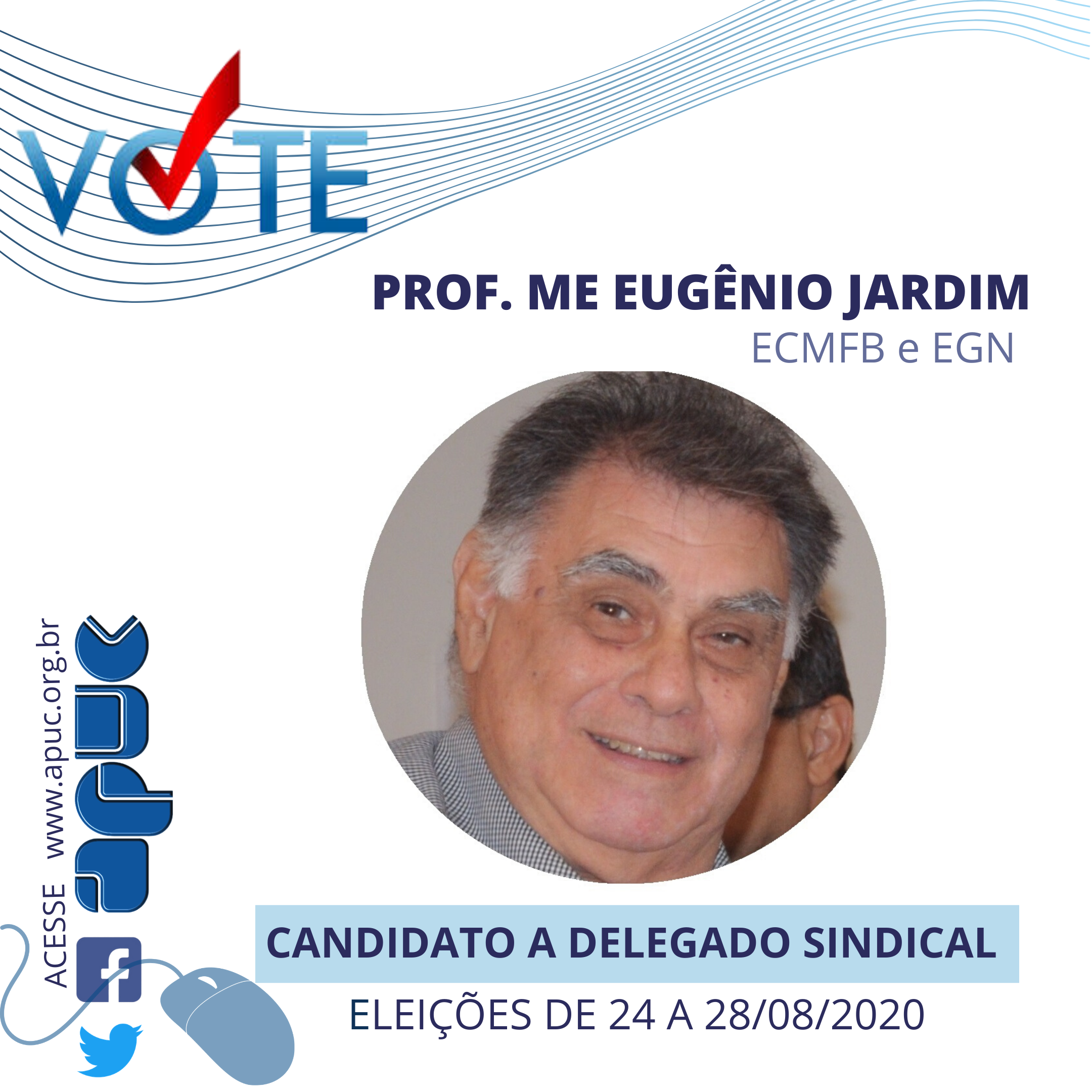 31.07.2020 Prof. Mestre Eugênio Jardim 1 copy