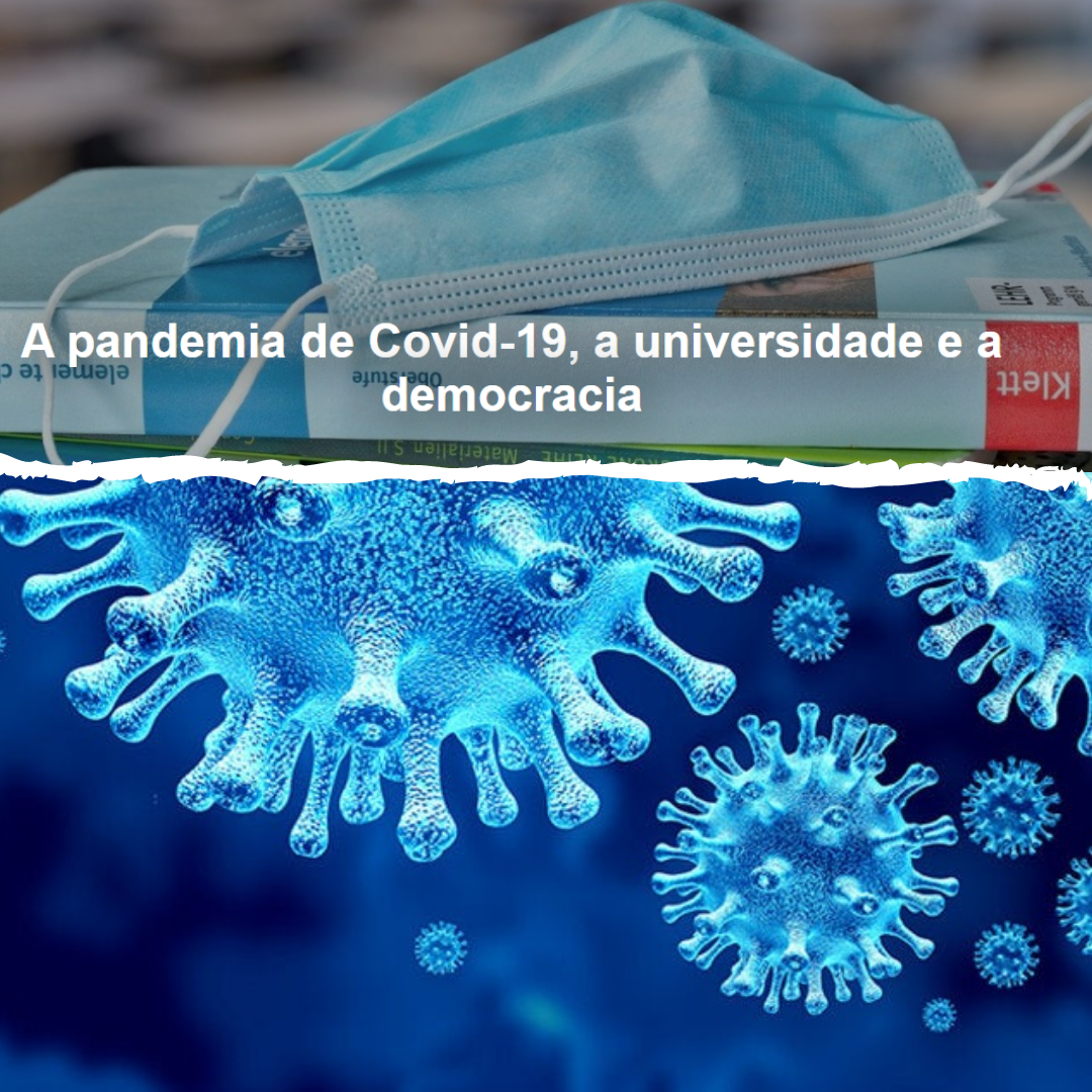 17.11.2021 POST Pandemia democracia e Universidade