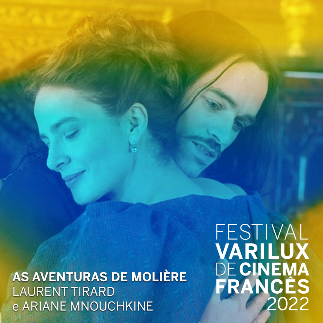 21.06.2022 POST Festival Varilux de Cinema Frances