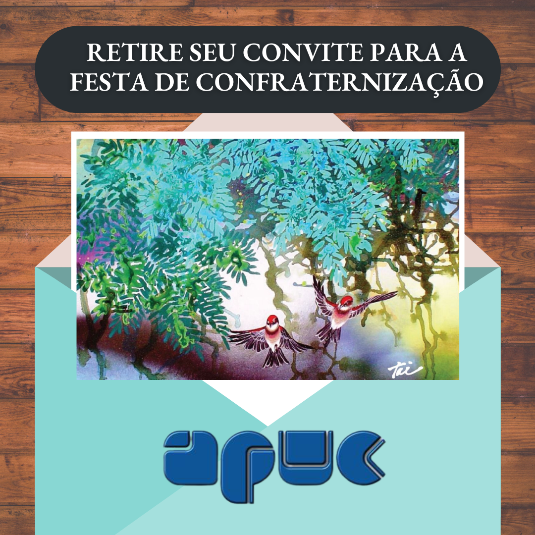 O evento Convite para Aventureiros de Fontaine já está disponível!  Participe para ganhar até 480 Gemas Essenciais!