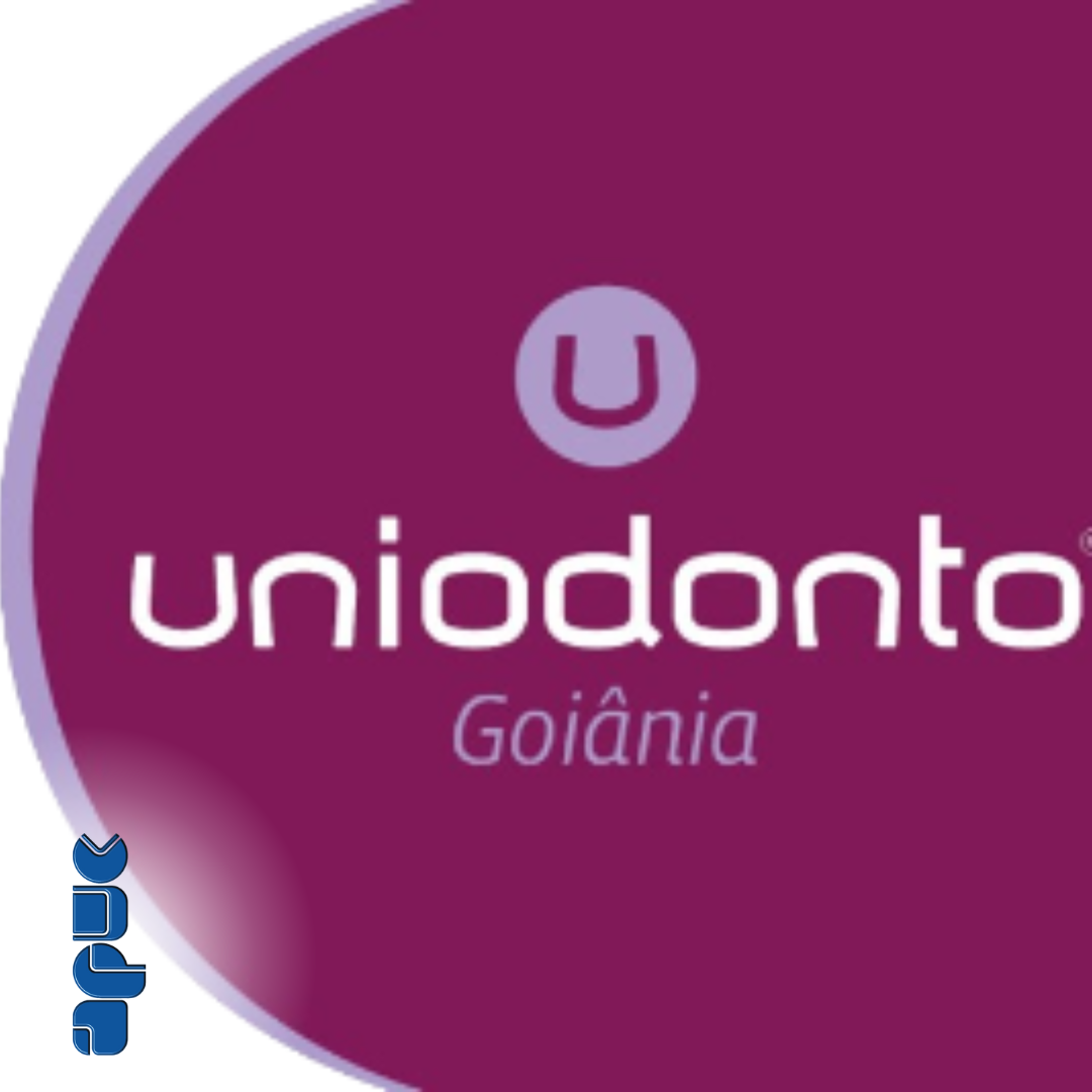 11.12.2023 POST Uniodonto Goiania