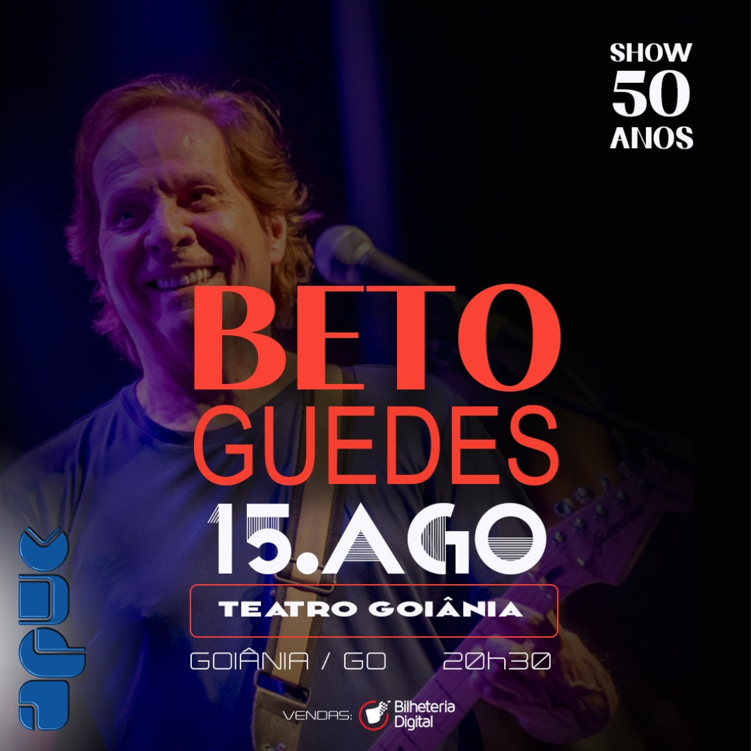 07.08.2024 POST Show Beto Guedes