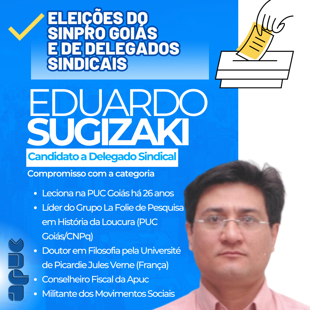 04.09.2024 POST Eleições do sinpro goiás e de delegados sindicais 3