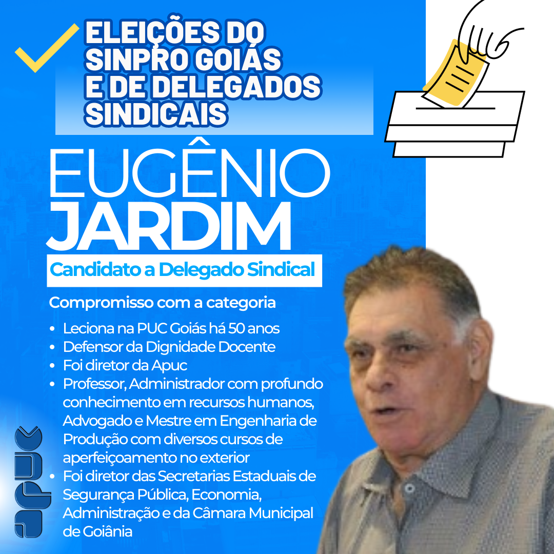 04.09.2024 POST Eleições do sinpro goiás e de delegados sindicais 4