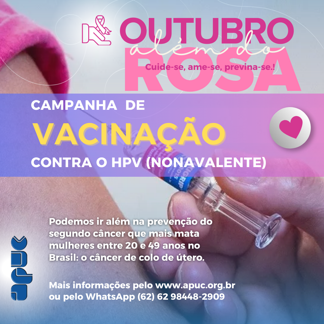 29.10.2024 POST Vacinacao contra HPV