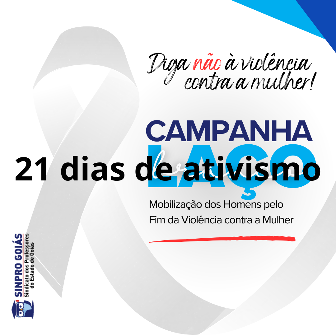 25.11.2024 Campanha Laco Branco 1