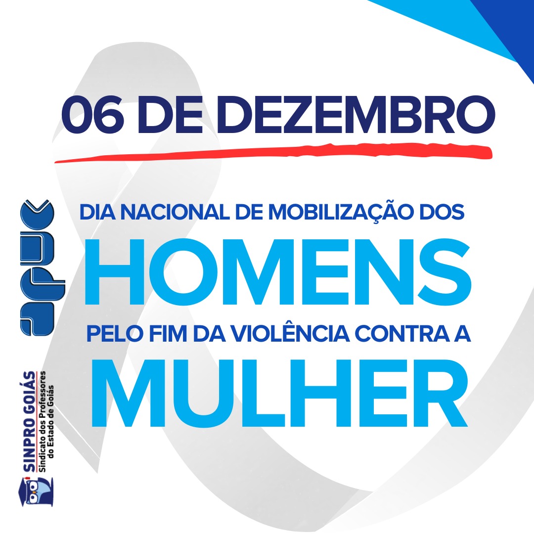 05.12.2024 POST Dia de mobilizacao dos homens pelo fim da violencia contra a mulher 1