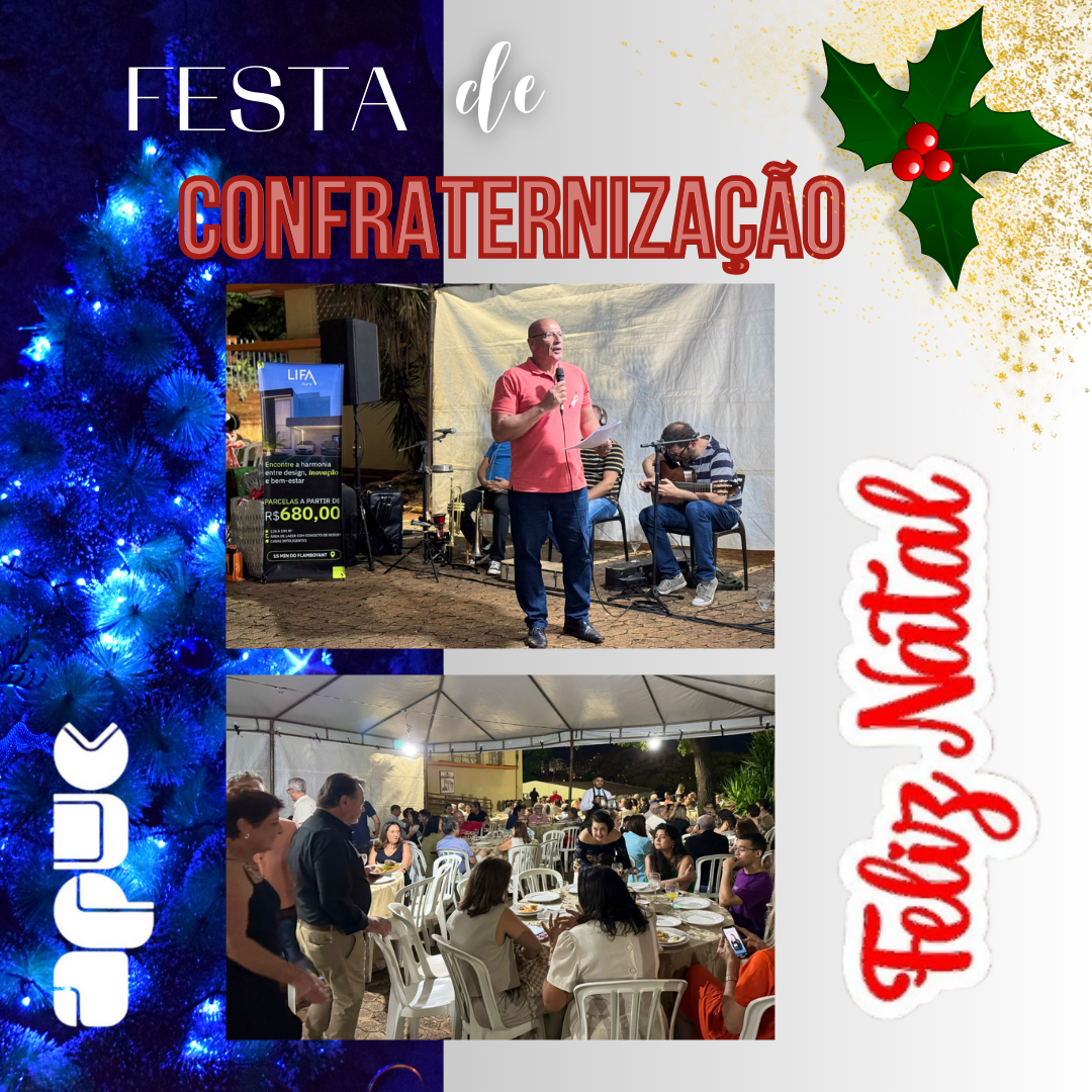 12.12.2024 POST Site Festa de Confraternizacao