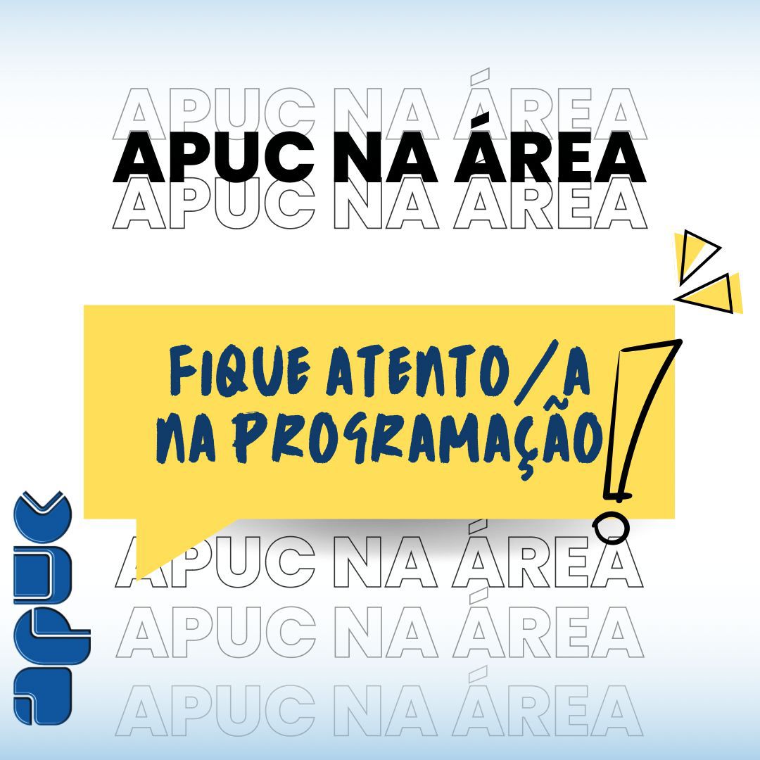 12.08.2024 POST Apuc na Area