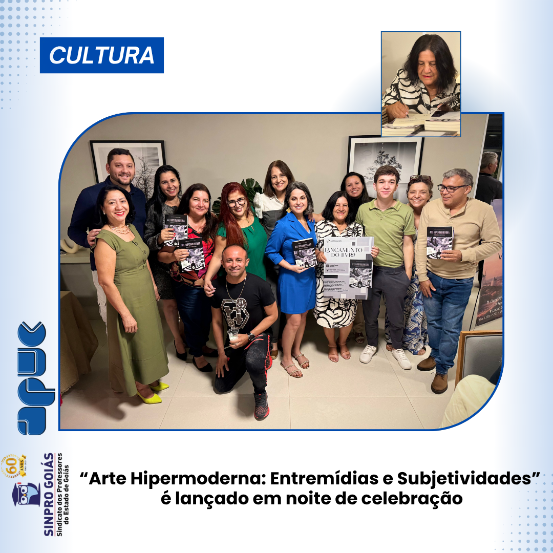 01.10.2025 POST Lancamento Cida Rodrigues 1