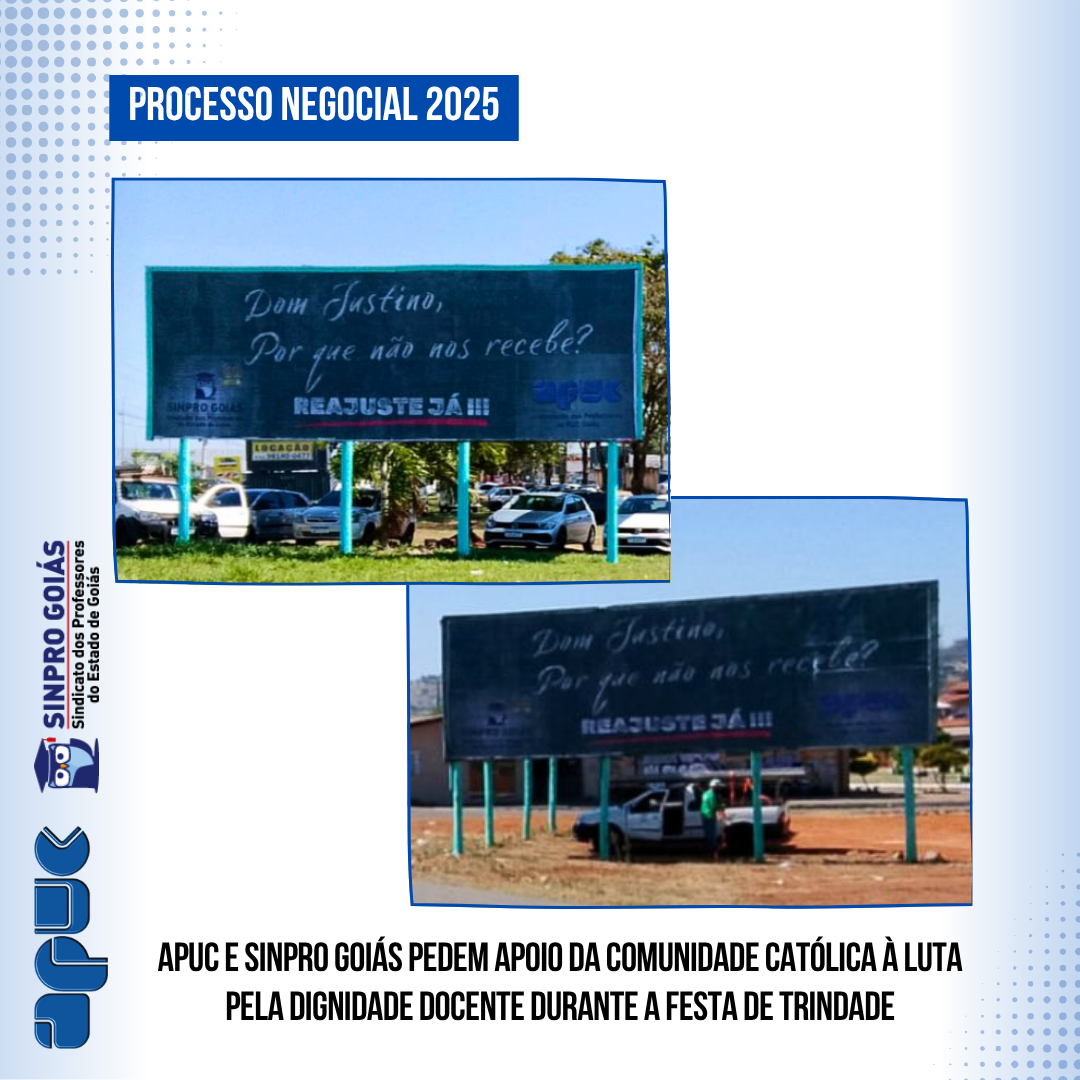 03.07.2025 Imagem Site Campanha de Trindade