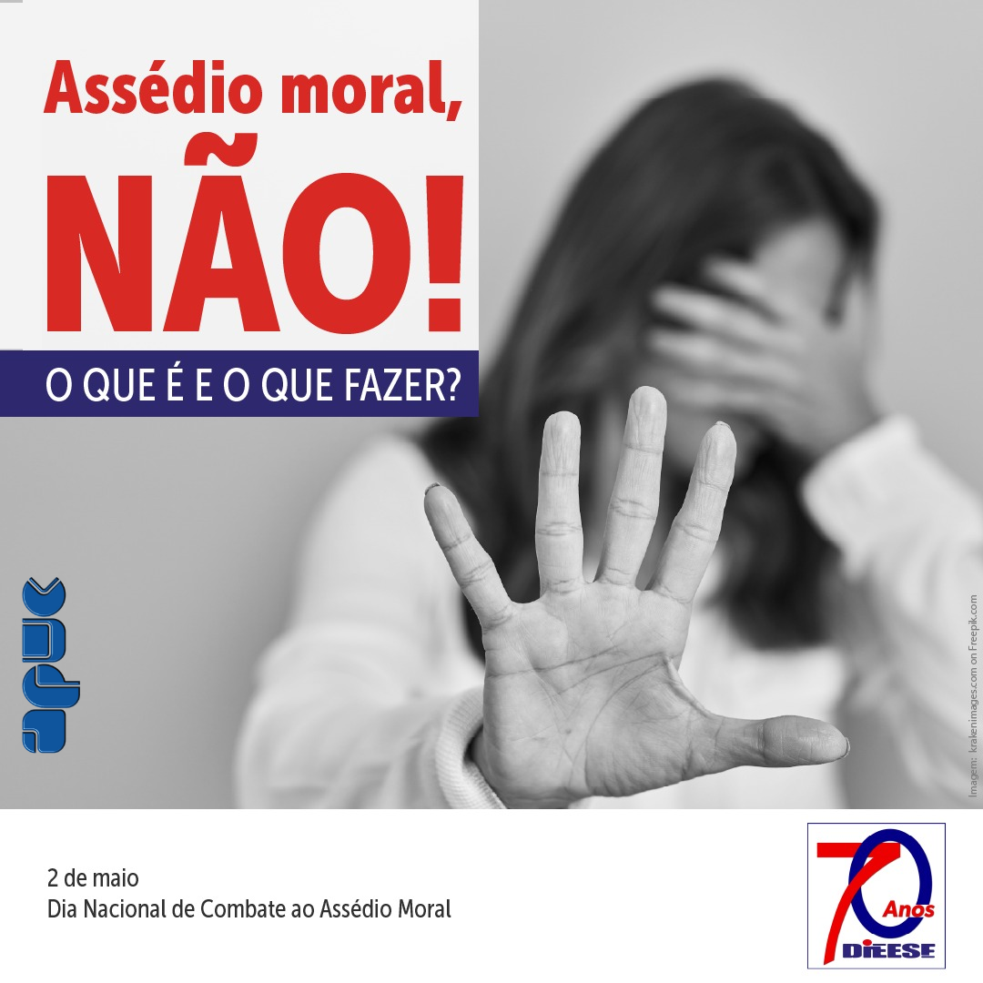 08.05.2025 POST Assedio copy