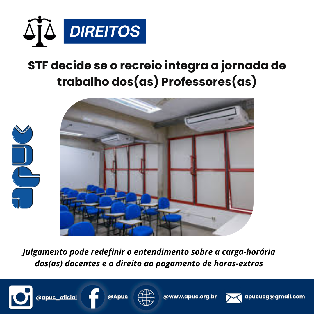 11.11.2025 POST Julgamento recreio