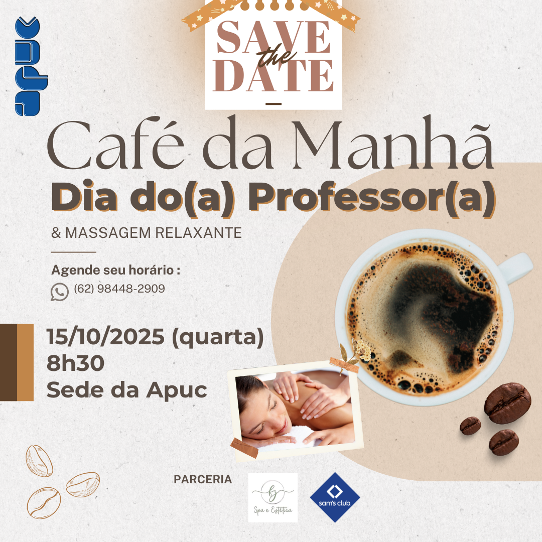 16.09.2025 POST Programe se Cafe da Manha do Dia do Professor