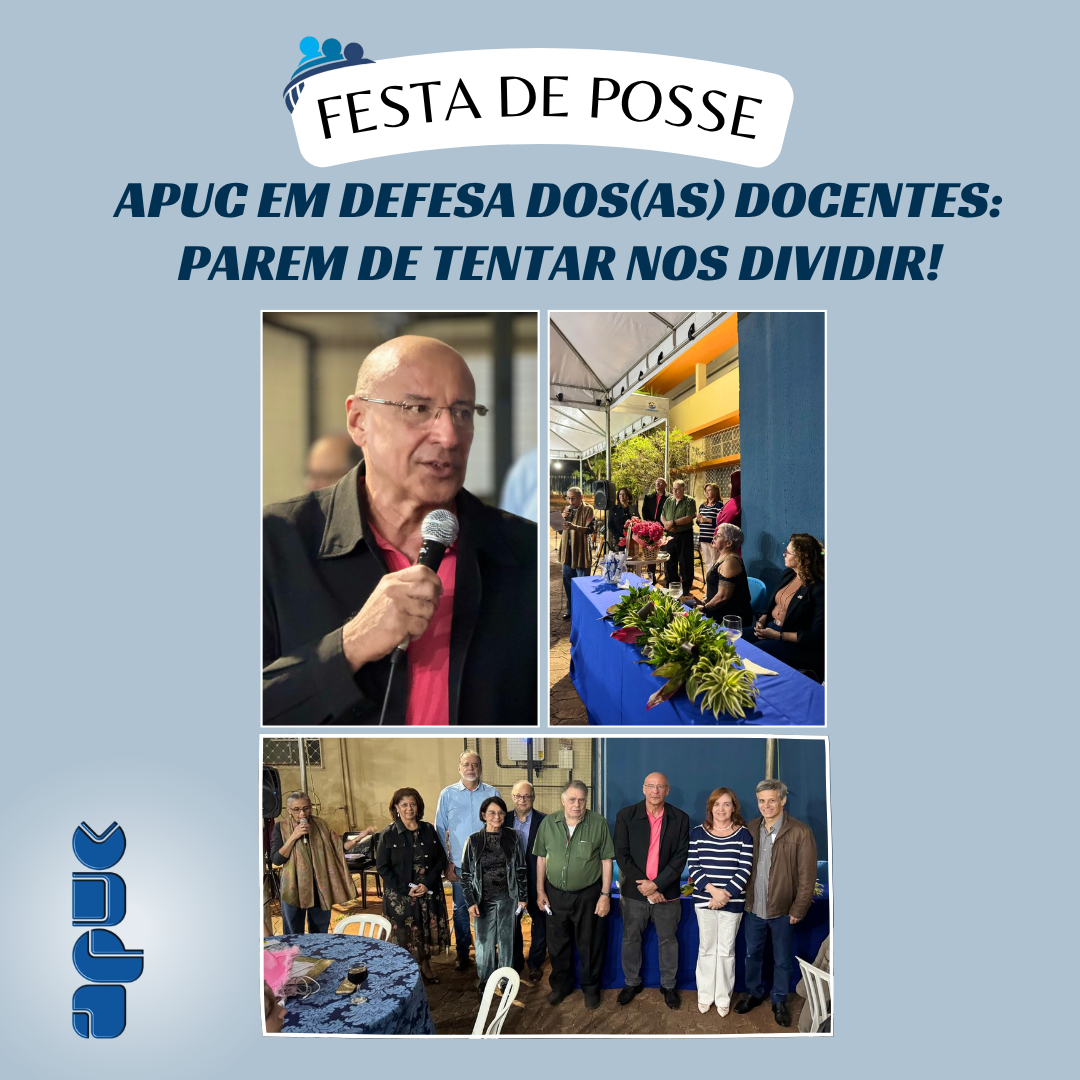 17.06.2025 POST Festa de Posse copy