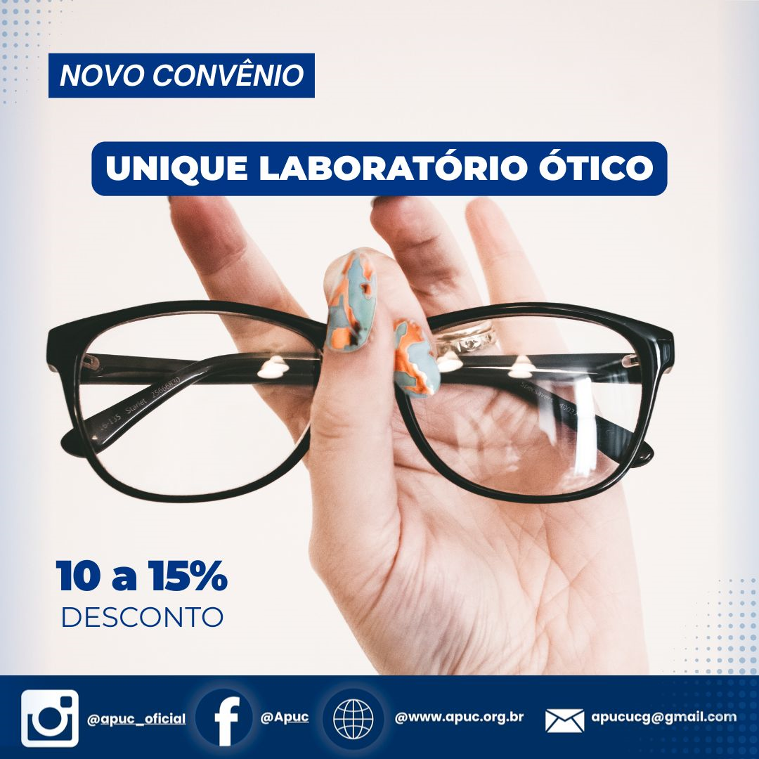 18.12.2025 POST Unique Lab Otico