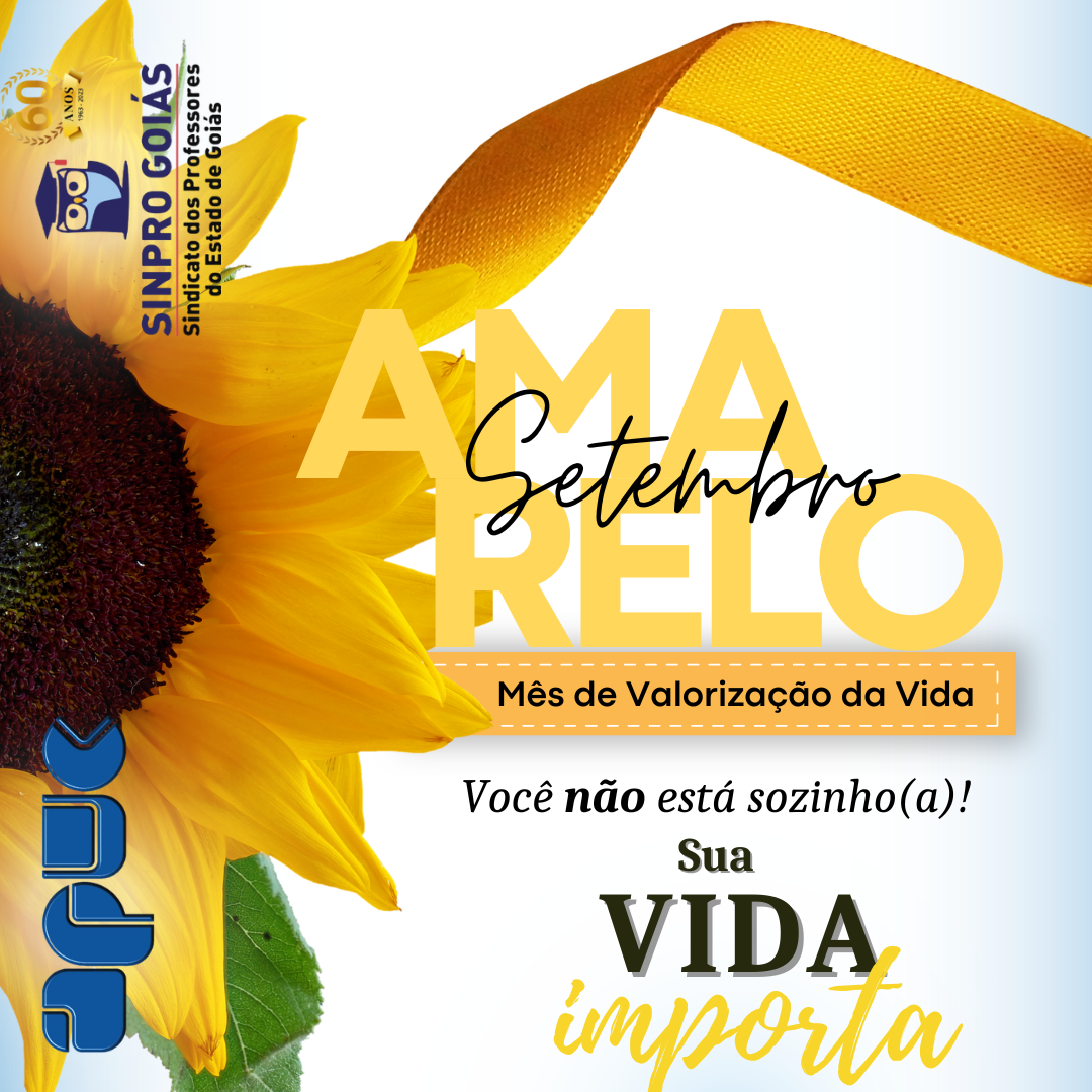25.08.2025 POST Setembro Amarelo