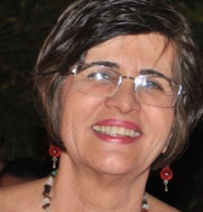 14 prof lucia helena rincon afonso