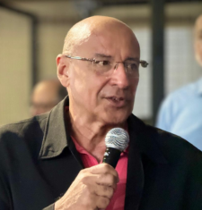 21 prof mardonio pereira da silva