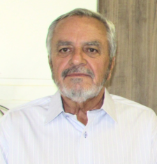 7 prof luiz de gonzaga vieira