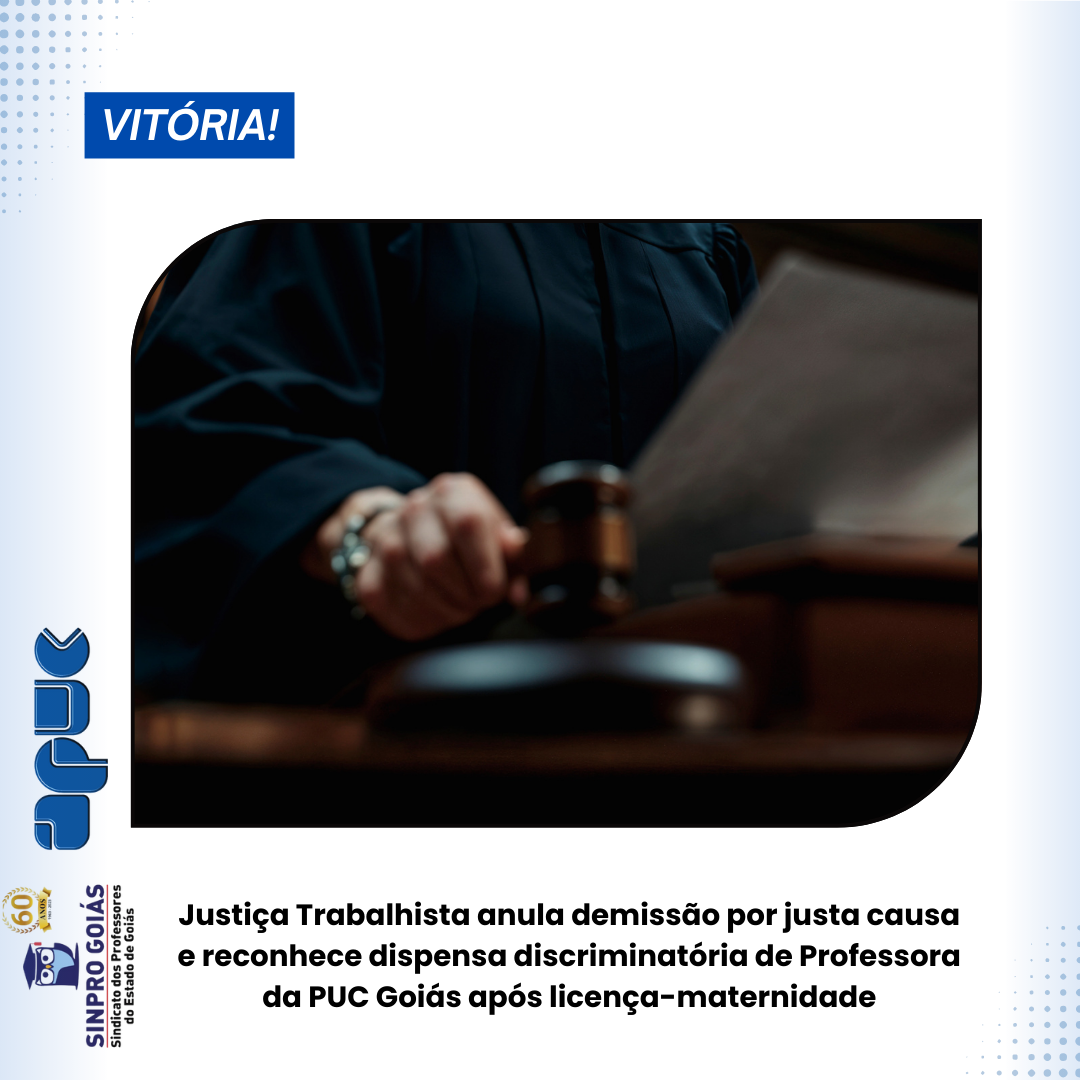 30.01.2026 POST Vitoria Profa JUR Justica Trabalhista