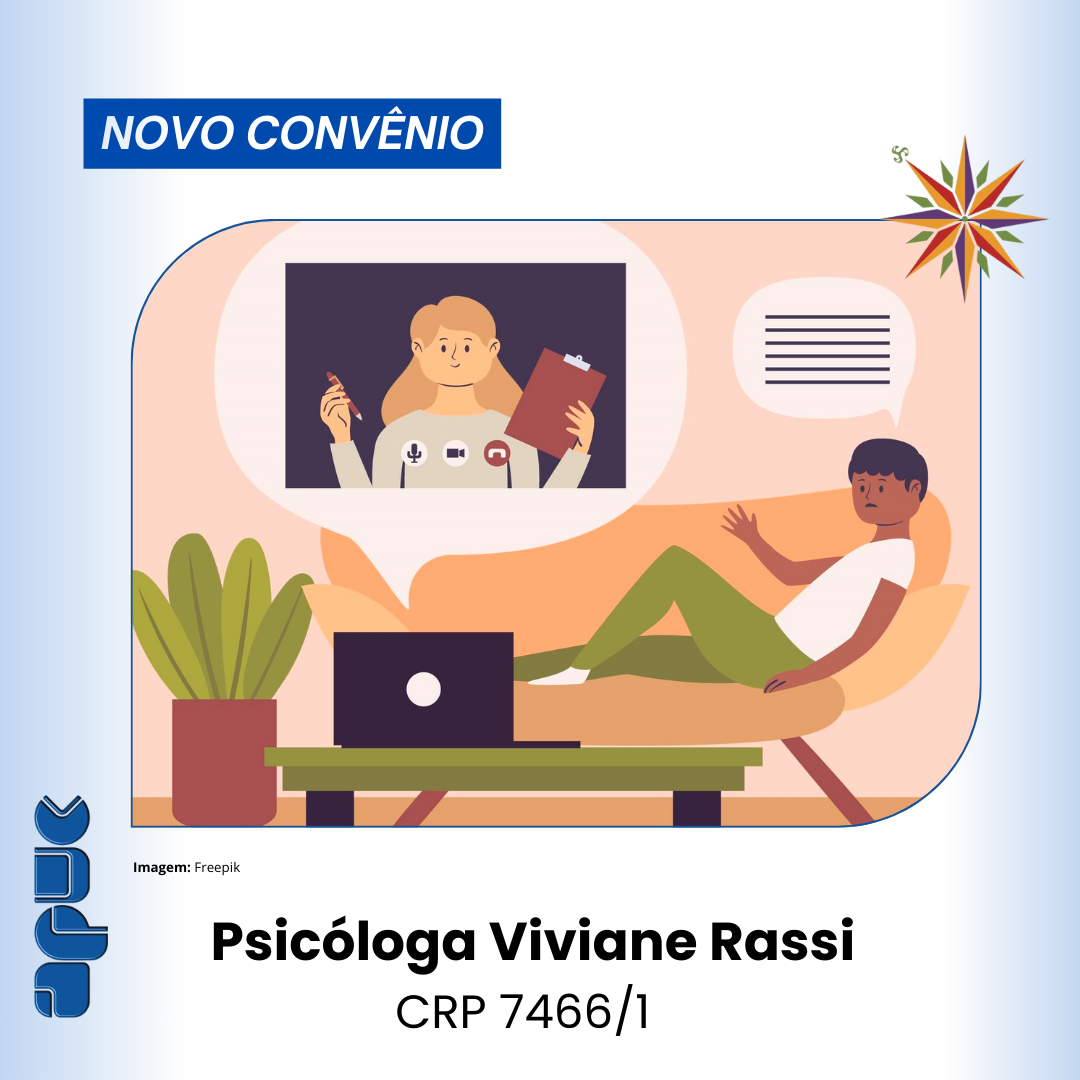 24.02.2026 Novo Convenio Psi Viviane Rassi