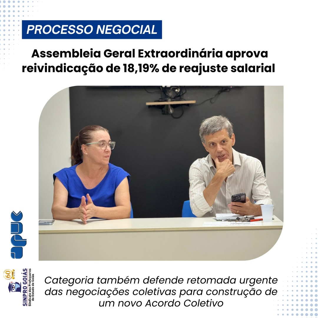 09.03.2026 POST Assembleia Geral Extraordinaria