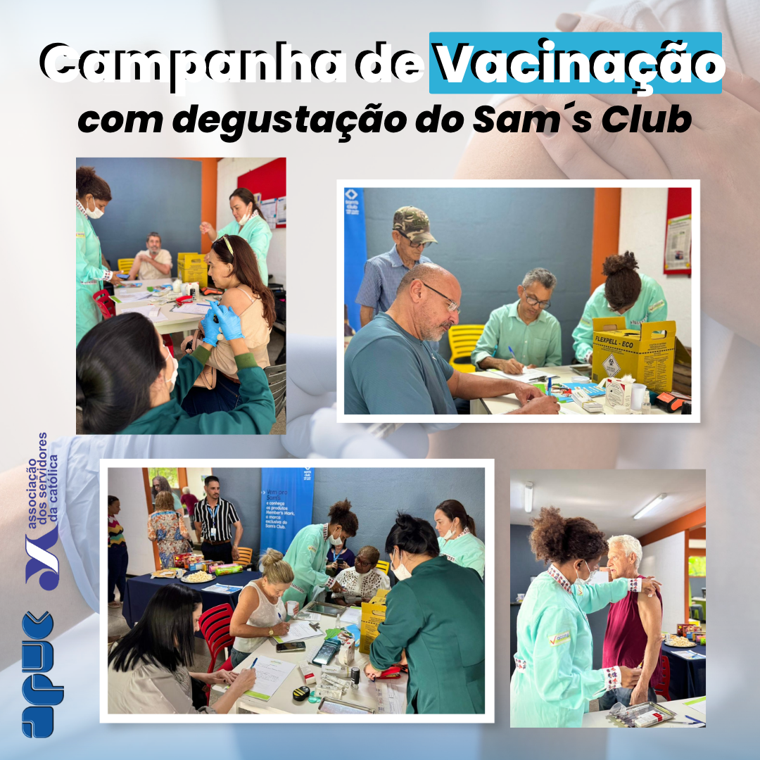 31.03.2026 POST Campanha de Vacinacao 1