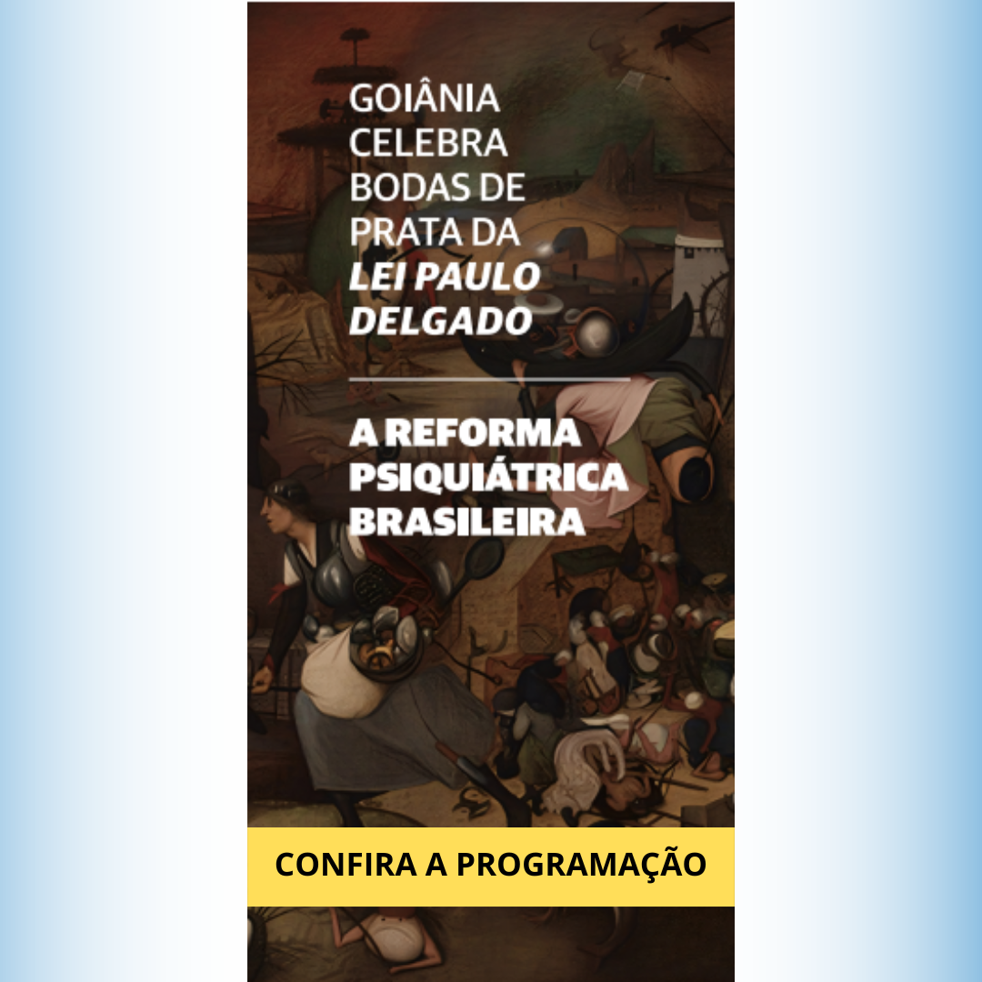 06.04.2026 POST reforma psiquiatrica