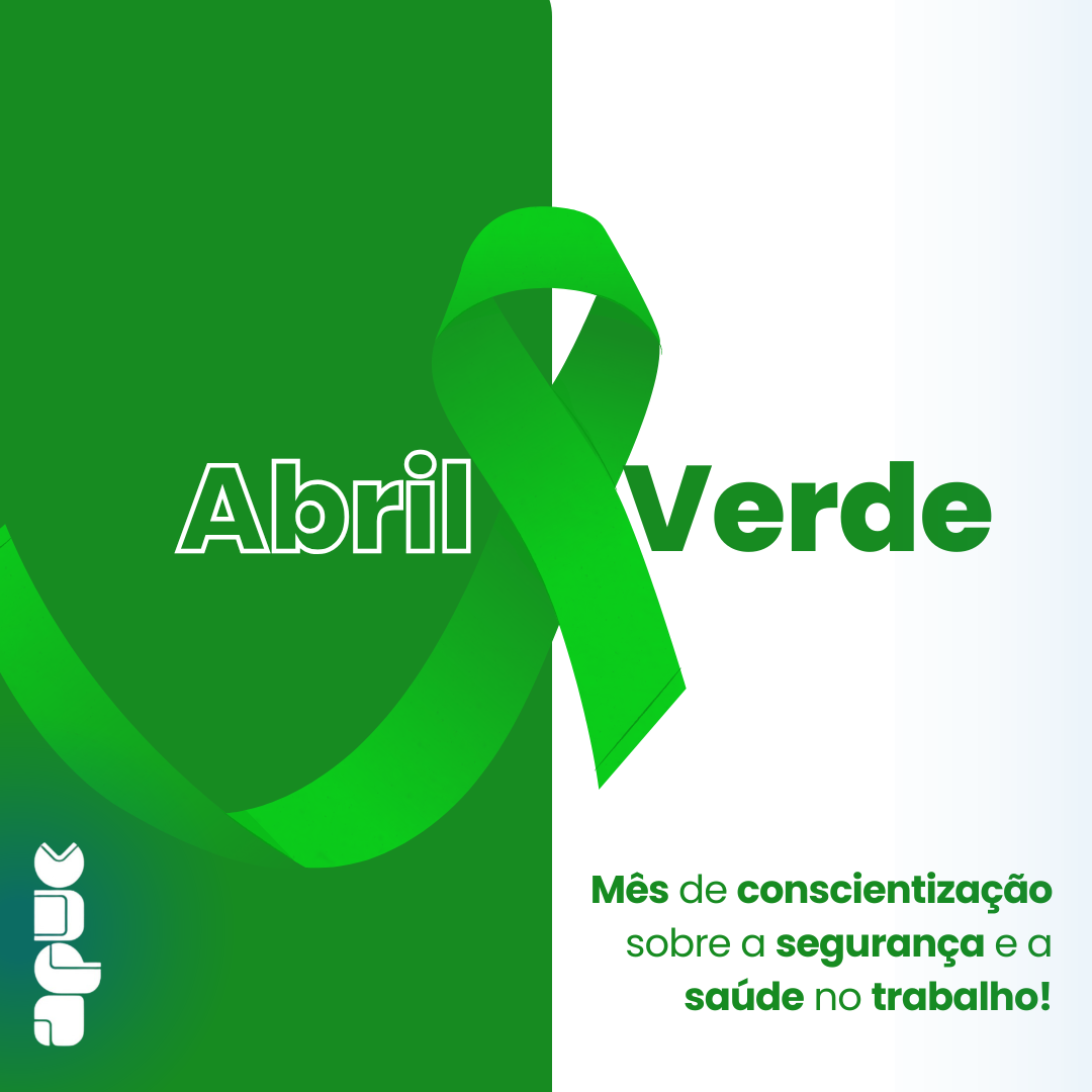 08.04.2026 POST Abril Verde