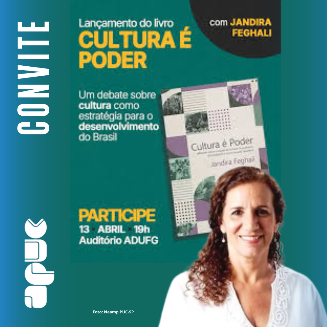 09.04.2026 Lancamento Livro Jandira Feghali