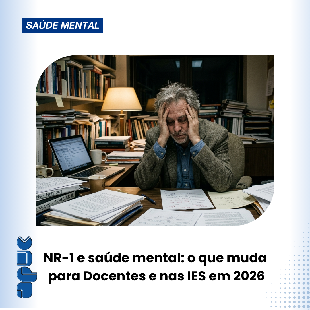 12.05.2026 POST Saúde Mental