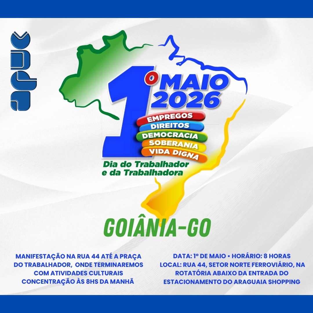 24.04.2026 POST 1o de Maio copy