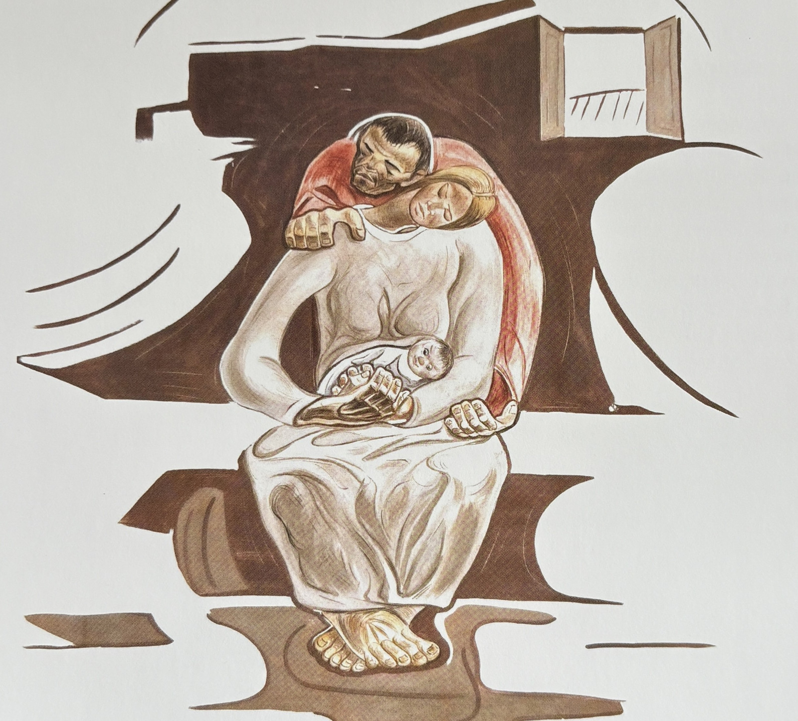 WhatsApp Image 2026 04 09 at 17.10.15