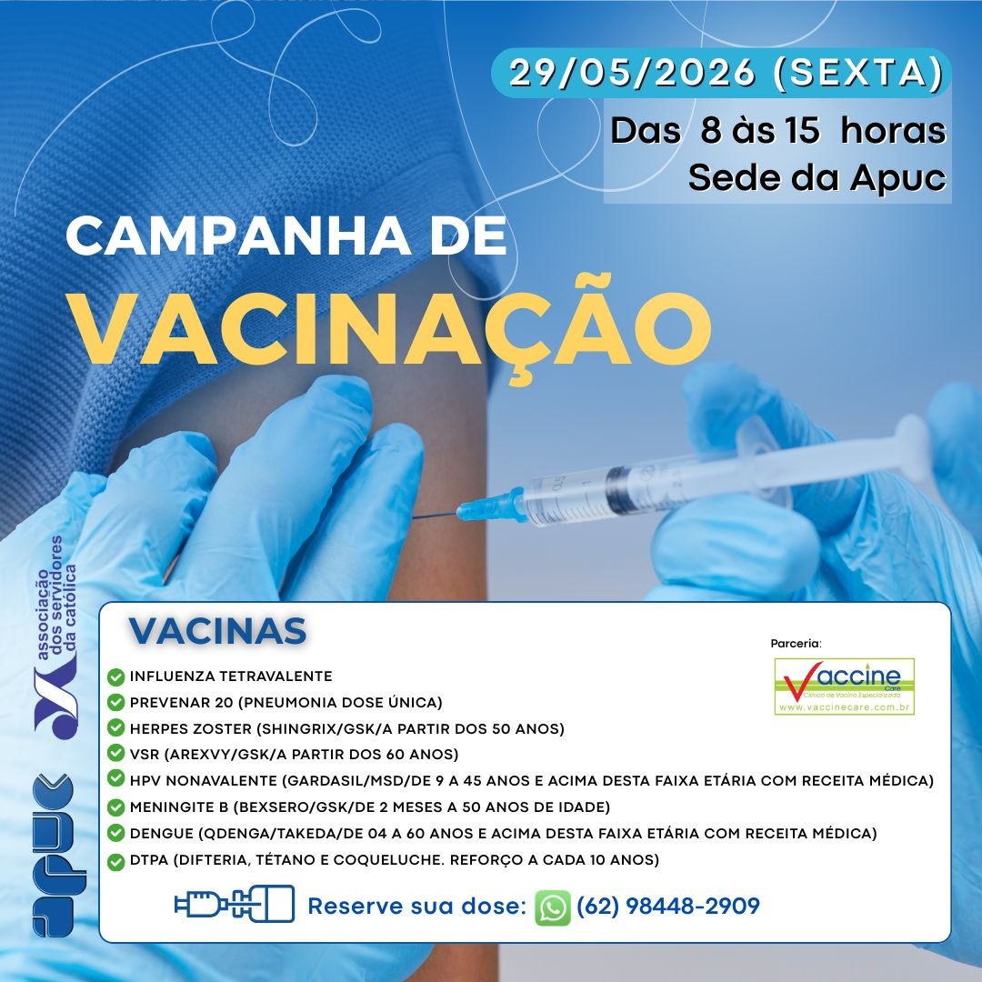 15.05.2026 POST Campanha de Vacinacao 1
